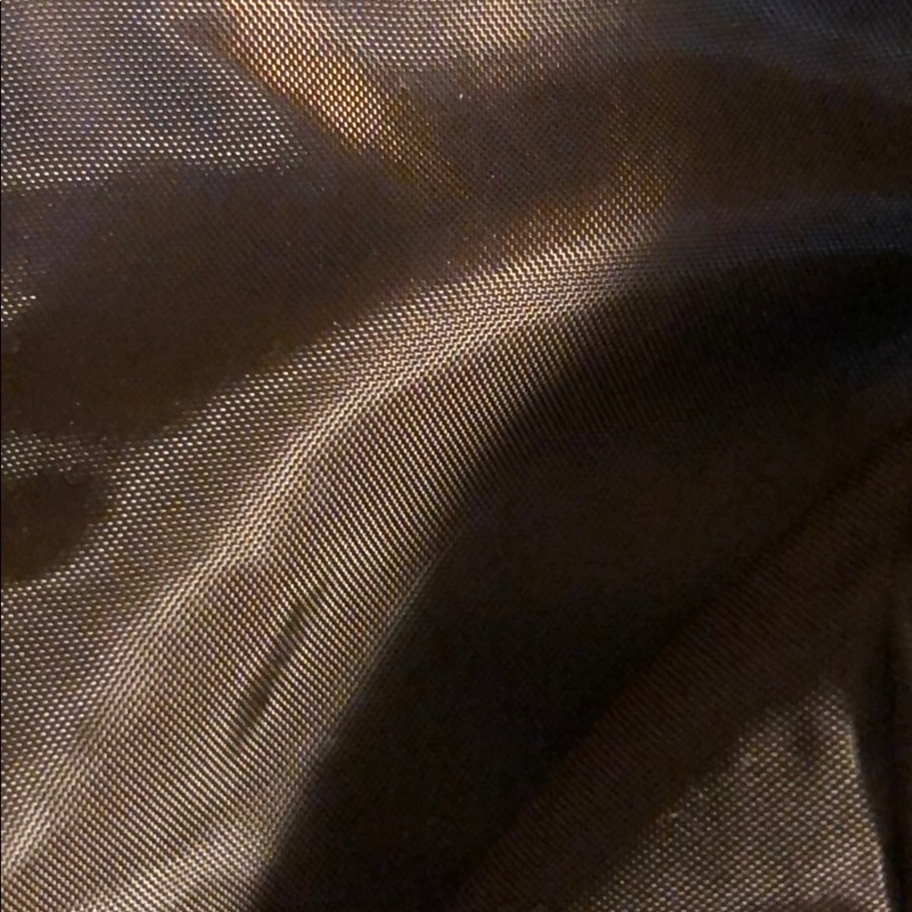 Wool pant - Picture 4 of 5